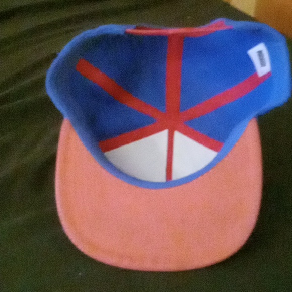 SOUTHPARK SnapBack🧢OS.stan version.NEW. - Picture 4 of 8